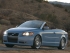Caresto C70