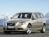 V70