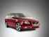 V70 R-Design