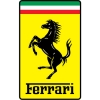 Galeria de FERRARI