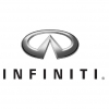 Galeria de INFINITI