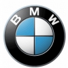Galeria de BMW