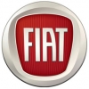 Galeria de FIAT