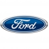 Galeria de FORD