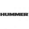 Galeria de HUMMER