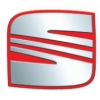 Galeria de SEAT