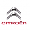 Galeria de CITROEN