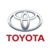Galeria de TOYOTA