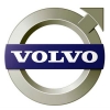 Galeria de VOLVO