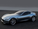 INFINITI ESSENCE CONCEPT