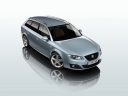 SEAT EXEO SW