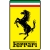Galeria de FERRARI
