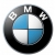 Galeria de BMW