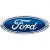 Galeria de FORD