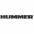 Galeria de HUMMER