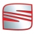 Galeria de SEAT