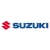 Galeria de SUZUKI
