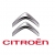 Galeria de CITROEN