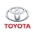 Galeria de TOYOTA