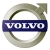 Galeria de VOLVO