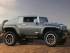 HX Concept