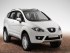 Altea Freetrack Concept