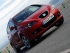 Altea XL