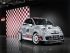 500 Abarth Assetto Corse