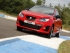 Ibiza Cupra