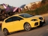 Leon Cupra