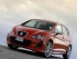 Leon Linea R