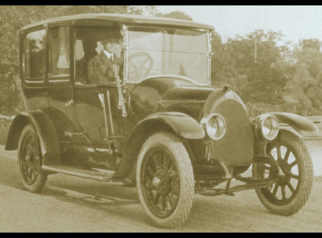 1912 Fiat Tipo 3 Ter. Fiat Tipo 3 TER 1912 1912 Galeria 19271 1024x758