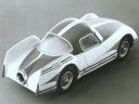 Turbina Concept