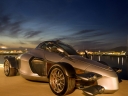 Tramontana