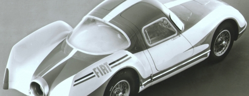 Turbina Concept