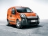 Fiorino