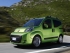 Fiorino Qubo