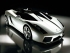 Concept S