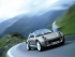 Roadster Coupe