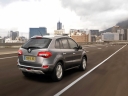 RENAULT KOLEOS DINAMIQUE PK 2.5 170CV