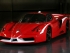 FXX Evolution