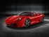 Scuderia Spider 16M