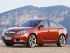 LLEGADA DEL OPEL INSIGNIA XFOUR
