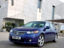 Accord