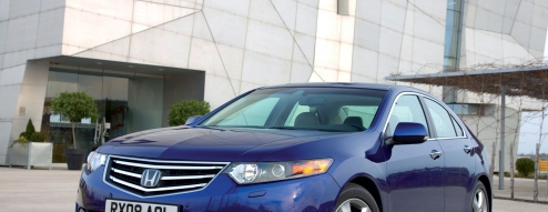 Accord