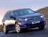 Accord Tourer
