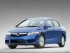 Civic Hybrid