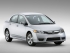 Civic Sedan