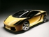 Gallardo SE