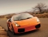 Gallardo Superleggera